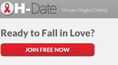 herpes dating groups