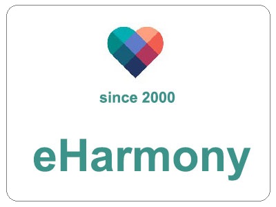 e harmony app